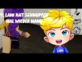 @rl.Lisa_Lamispinguin erstes Video (Lami und Emily Sounds für edits)🙈 #lami #edit #Video #shorts #fyp