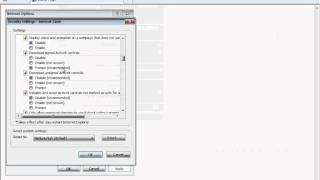 ActiveX Setup Wealth