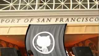 Michael O'Donnell @Photo FlashUp's from ZatPhoto :GITHUB 06-15-2012