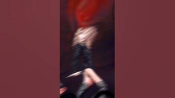 @TaylorSwift @CapCutofficial #capcut #swiftie #taylorsversion #edit #subscribe #like