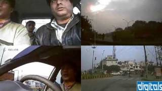 gps surveillance system.wmv screenshot 5