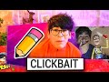 El youtuber ms mediocre y con contenido ms basura de internet drawblogs