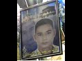 عادل العسكري ليله الحاج نجاح الظابط الجزء الأول عادل العسكري ليله الحاج نجاح الظابط الجزء الأول