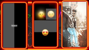 new  trend alight motion video editing xml preset#xml #xml_file #xml5mb edit by RAHUL EDITS