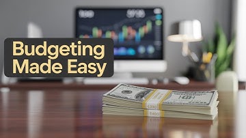 How to create a zero-based budget – quick guide