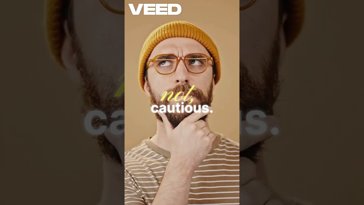 Exercise Your Critical Thinking 