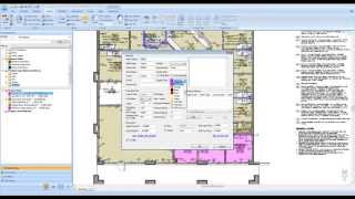 4. Measure Square tutorial - product assignment