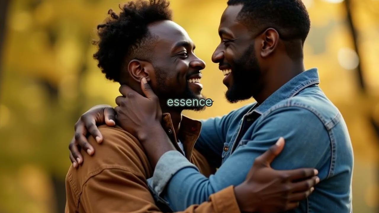 David and Jonathan: True Friendship Against All Odds