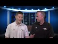 This Week in #CAAFB -- First Round FCS Playoffs | Presented by Geico