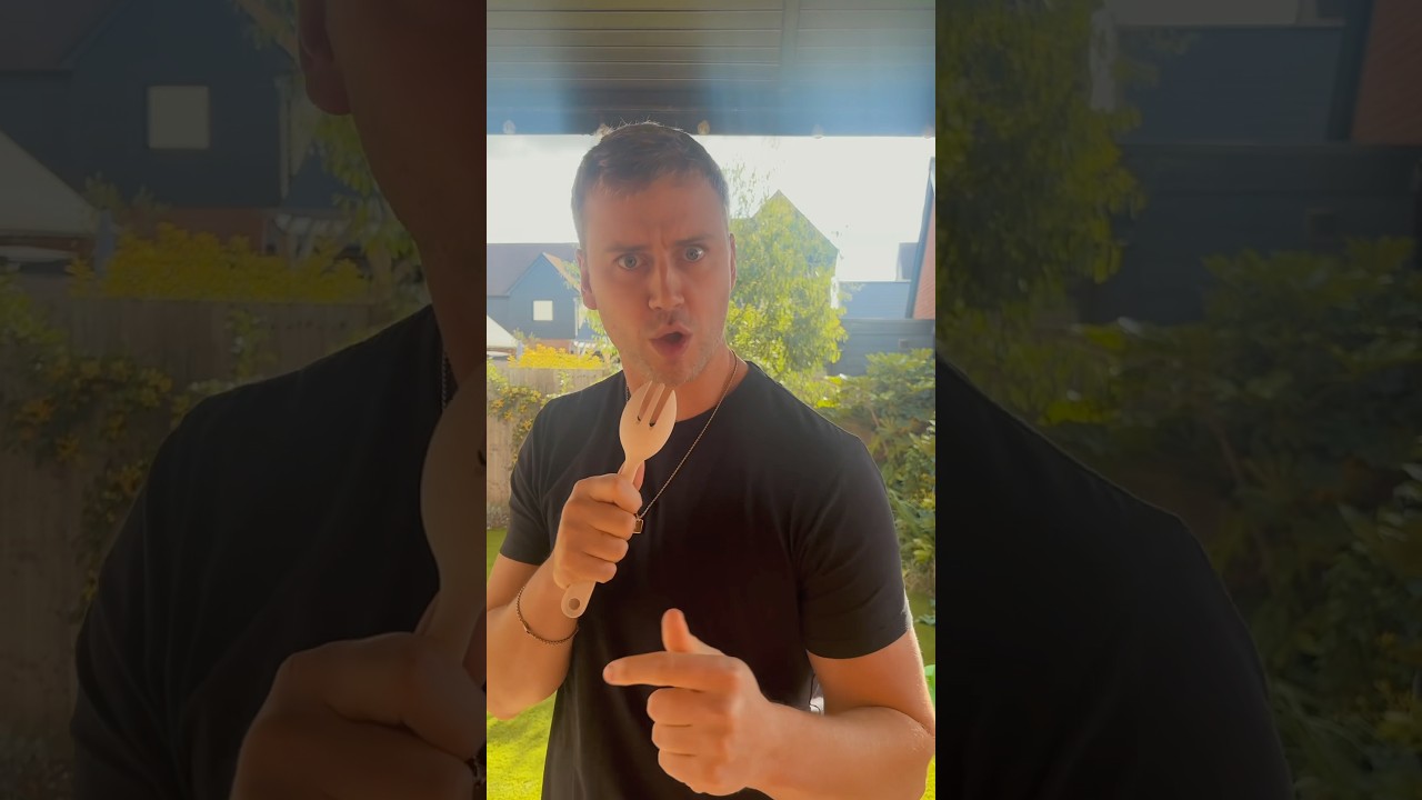 Can’t get the staff … 