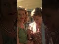 Meeting the In-Laws #Syliva #shorts