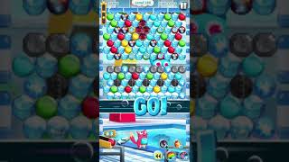 BubbleMania level756 バブルマニア756