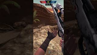 mini indonesia point blank  #pointblank #pb