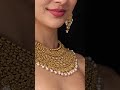 Timeless traditions, handcrafted in 22kt hallmark gold.