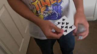 Time Machine:: Steve Freeman