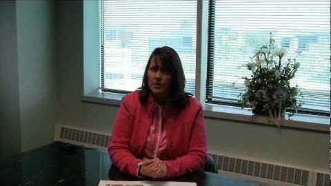 Why choose Biomedical Engineering at Wright State University