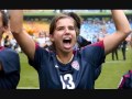 Tobin heath et le psg