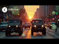 CAR MUSIC MIX 2025 🔥 BASS BOOSTED MUSIC MIX 2025🔥 BEST Of EDM, ELECTRO HOUSE , PARTY MIX 2025