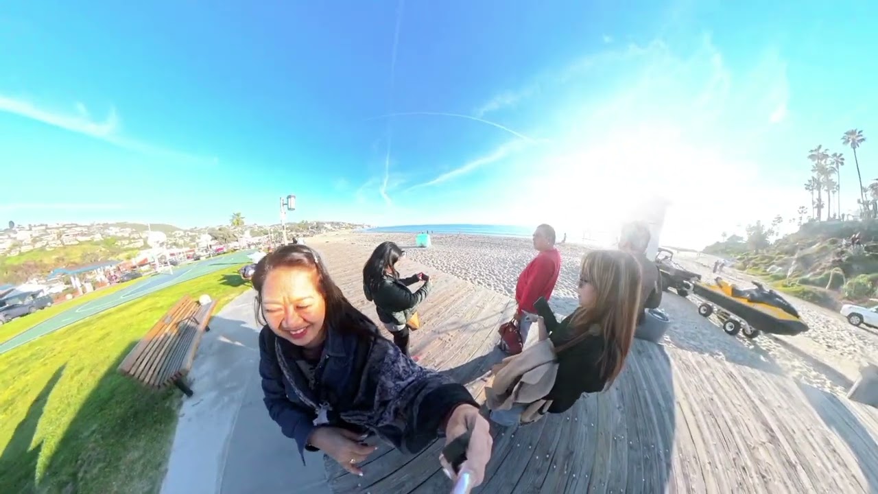 Laguna Beach LA 2026