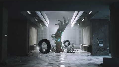 Slush 2021 – Entrepreneurial Renaissance