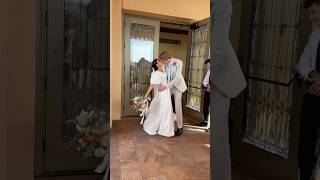 Cant Believe Shes Married