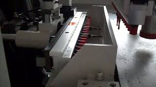 Ta2B เครองเจาะ 2 หว