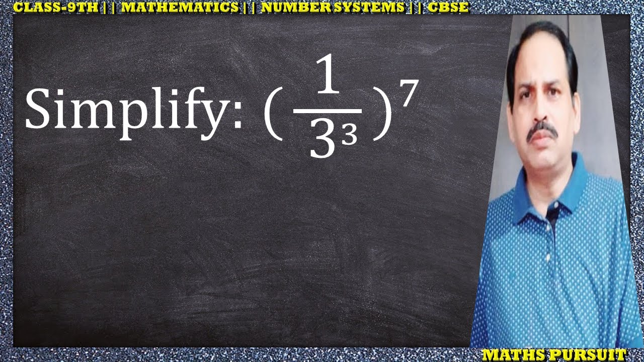 simplify-1-3-3-7-youtube