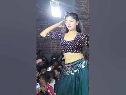 best dj bhojpuri holi song
