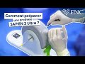 Comment Préparer Une Prothèse TAVI Sapien 3 Ultra mp3