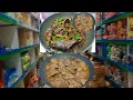 BESEBESEHAN NA ARAW NG BIYERNES | NAG GROCERY SAGLIT |BUHAY PROBINSYA | NAGLUTO NG MGA ULAM |