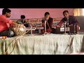Tame vato karo to thodu saru lage....janvi patel.. Whatsapp Status Video Download Free
