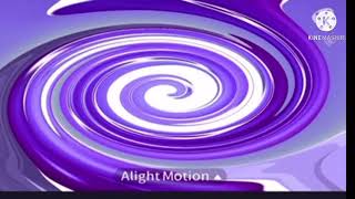 Preview 2 Bluey 2020 In Oggys House Effect