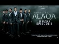 ALAQA Season 4 Episode 1 Subtitled in English image