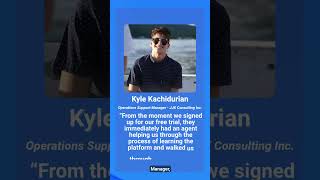 How JJK Consulting Reduced Signing Costs and Streamlined Workflows with BoldSign