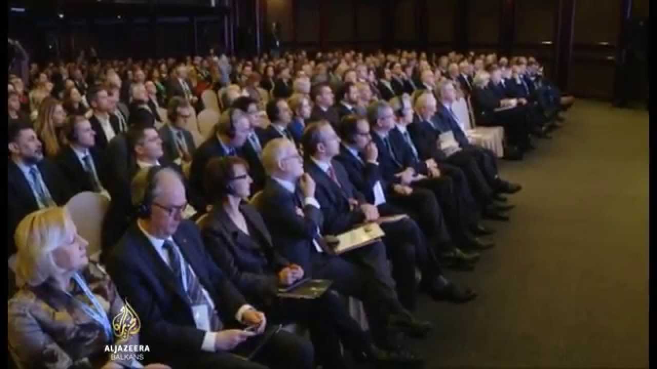 المنتدى الاقتصادي في كوباونيك