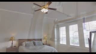6419 Fairwood Creek Ln  Sugar Land Tx 77479 Video copy