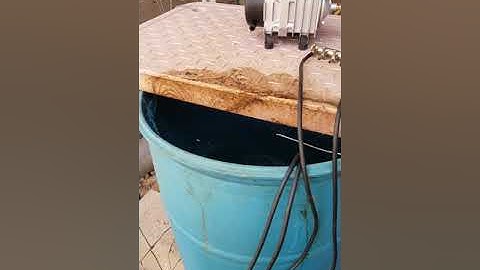 compost tea series part 1