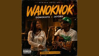 Wanoknok