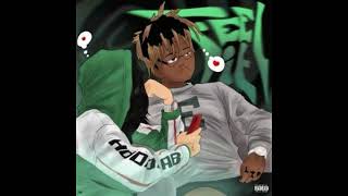 Juice WRLD – Feel IT unreleased 
