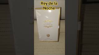 The Kingdom Lattafa Perfume #Shorts#Shortsviral#TOTIS40PERFUMES#perfumes