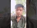 Metropolitan Mary My Baby Sanam DJ Kitna Pyar Karo My Metropolitan Mary My Baby Sanam DJ Kitna Pyar Karo My