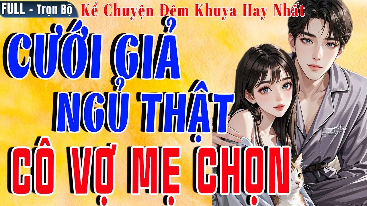 Siêu Hay Siêu Hấp Dẫn: 