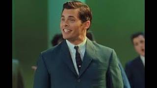 Top 10 James Marsden Movies
