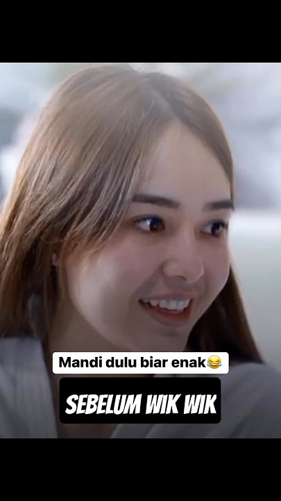 amanda manopo mandi dulu#amandamanopo #ikatancinta