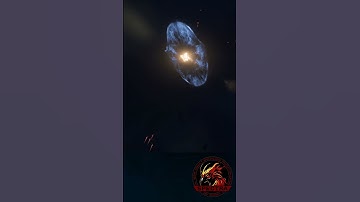 Skyfall #starcitizen