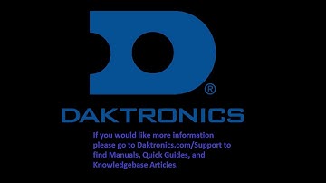 How to log into a VIP web user interface