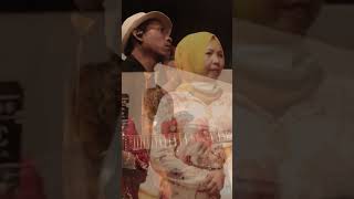 Download Lagu Aku Cinta Padamu - Siti Nurhaliza - Cover by DIS Entertainment MP3