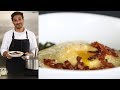 How to Make Homemade Ravioli - Kitchen Conundrums with Thomas Joseph