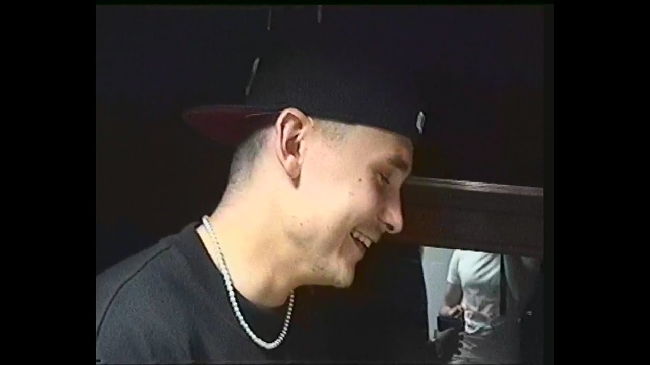 YouTubeでrex - Higher (OFFICIAL VIDEO)を視聴 YouTubeでrex - Higher (OFFICIAL VIDEO)を視聴