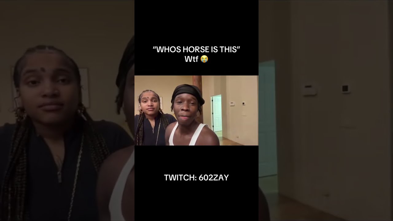 Females Comin With New Lingos Now Cuh Viral Funny Clips Shorts